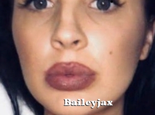 Baileyjax