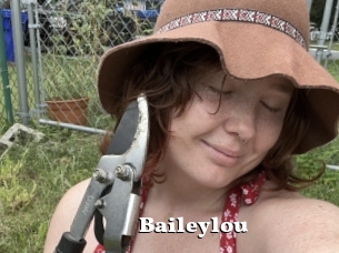 Baileylou