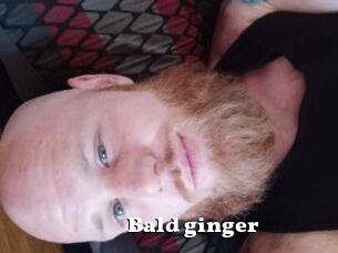 Bald_ginger