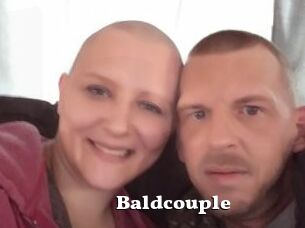 Baldcouple