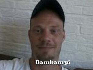 Bambam36