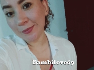 Bambilove69