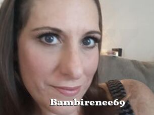 Bambirenee69