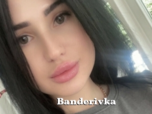 Banderivka