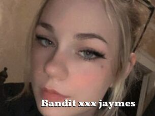 Bandit_xxx_jaymes