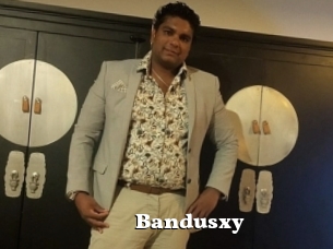 Bandusxy