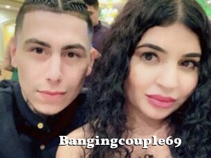 Bangingcouple69