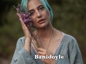 Banidoyle