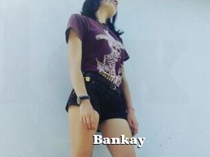 Bankay