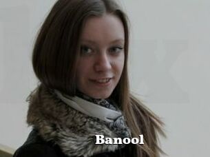 Banool