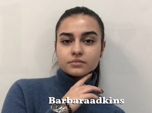 Barbaraadkins