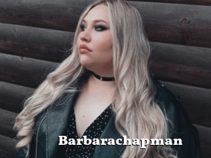 Barbarachapman