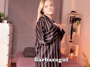 Barbaraguf