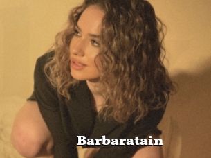 Barbaratain