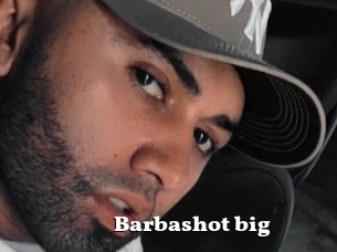 Barbashot_big