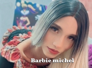 Barbie_michel