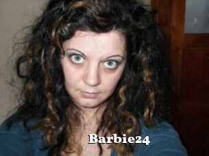 Barbie24