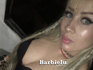 Barbielu