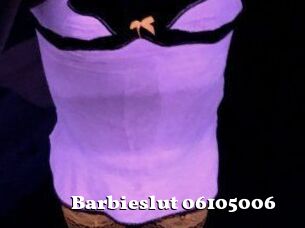 Barbieslut-06105006