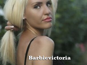 Barbievictoria