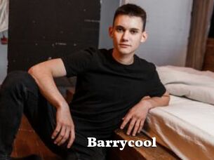 Barrycool