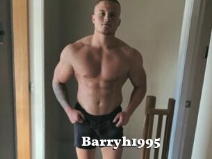 Barryh1995