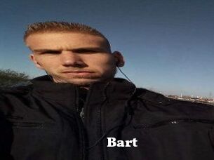 Bart