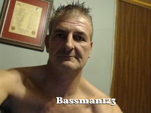 Bassman123