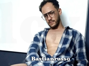 Bastianrusso