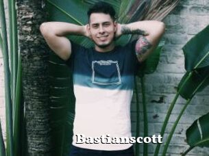 Bastianscott