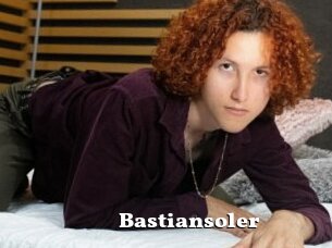 Bastiansoler