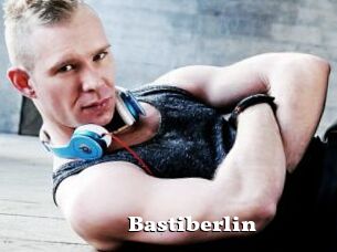 Bastiberlin