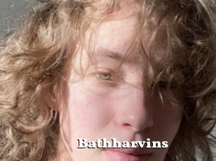 Bathharvins