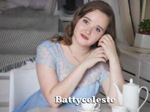 Battyceleste