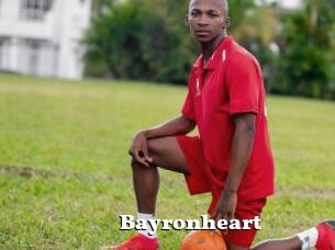 Bayronheart