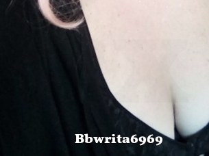 Bbwrita6969