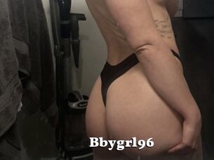 Bbygrl96