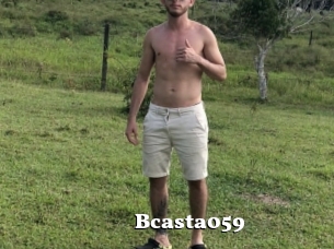 Bcasta059