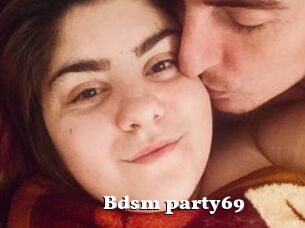 Bdsm_party69