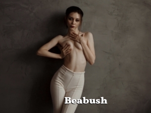 Beabush