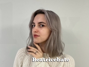 Beatricebate