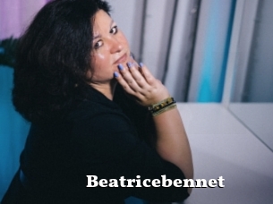 Beatricebennet