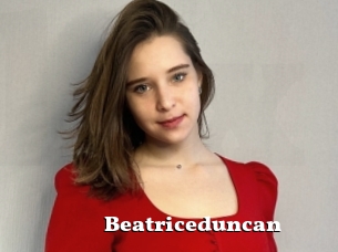 Beatriceduncan