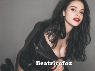 Beatricefox