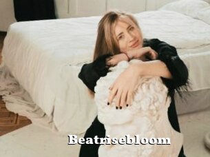 Beatrisebloom