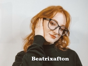 Beatrixafton