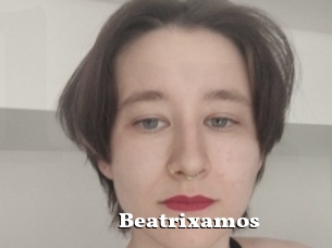 Beatrixamos