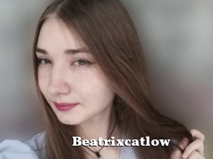 Beatrixcatlow