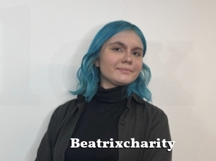 Beatrixcharity