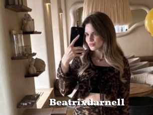 Beatrixdarnell